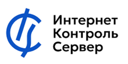 Лого ИКС