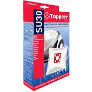 Пылесборник синтетический Topperr 1432 SU 30   Пылесборник синтетический Topperr 1432 SU 30