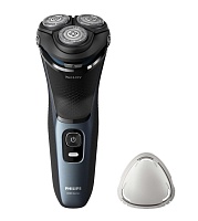Бритва Philips S3144/00   Бритва Philips S3144/00