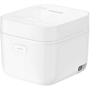 Рисоварка Xiaomi Multifunctional Rice Cooker 1.5L (BHR9016EU)   Рисоварка Xiaomi Multifunctional Rice Cooker 1.5L (BHR9016EU)