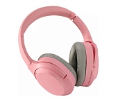 Беспроводные игровые наушники Razer OPUS X, ANC, Bluetooth 5.0, розовый  Розовый Беспроводные игровые наушники Razer OPUS X, ANC, Bluetooth 5.0, розовый Розовый