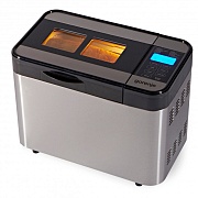 Хлебопечь Gorenje BM1400E (815 Вт, 12 программ, вес выпечки 1,4 кг, таймер 13 ч, корпус металл/пластик)   Хлебопечь Gorenje BM1400E (815 Вт, 12 программ, вес выпечки 1,4 кг, таймер 13 ч, корпус металл/пластик)