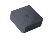 Мини компьютер  R7-5825U/16Gb/500Gb SSD/W11PRO/серый   Мини компьютер  R7-5825U/16Gb/500Gb SSD/W11PRO/серый