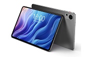 Планшет Teclast T60 12.0" 2К 8/256 ГБ LTE, серый  Серый Планшет Teclast T60 12.0" 2К 8/256 ГБ LTE, серый Серый
