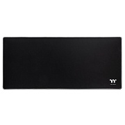 Коврик Thermaltake M700 Extended Gaming Mouse Pad (MP-TTP-BLKSXS-01)  Чёрный Коврик Thermaltake M700 Extended Gaming Mouse Pad (MP-TTP-BLKSXS-01) Чёрный