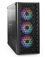 Компьютер Intel Core i3-12100F 3.3GHz//16GB DDR4//1000GB SSD M2//NVIDIA GeForce RTX 3050 6GB//Astra Linux CE   Компьютер Intel Core i3-12100F 3.3GHz//16GB DDR4//1000GB SSD M2//NVIDIA GeForce RTX 3050 6GB//Astra Linux CE