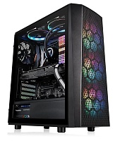 Компьютер Intel Core i5-12400F 2.5GHz//16GB DDR4//1000GB SSD M2//NVIDIA GeForce RTX 3050 6GB//Astra Linux CE   Компьютер Intel Core i5-12400F 2.5GHz//16GB DDR4//1000GB SSD M2//NVIDIA GeForce RTX 3050 6GB//Astra Linux CE