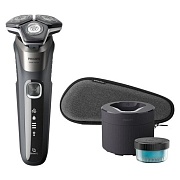 Бритва Philips S5887/50   Бритва Philips S5887/50