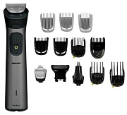 Триммер Philips MG7940/75   Триммер Philips MG7940/75