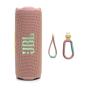 Портативная колонка JBL FLIP 7 <PINK>