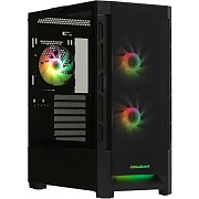 Компьютер Intel Core i5-12400F 2.5GHz/32GB DDR5//1000GB SSD M2/NVIDIA GeForce RTX 4060TI//Ubuntu Linux/Water Cooled   Компьютер Intel Core i5-12400F 2.5GHz/32GB DDR5//1000GB SSD M2/NVIDIA GeForce RTX 4060TI//Ubuntu Linux/Water Cooled