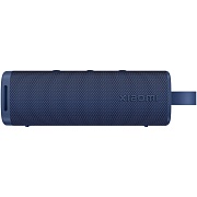 Колонка Xiaomi Sound Outdoor, 30W, синяя (QBH4265GL)  Синий Колонка Xiaomi Sound Outdoor, 30W, синяя (QBH4265GL) Синий