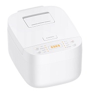Рисоварка Xiaomi Smart Multifunctional Rice Cooker (BHR7919EU)   Рисоварка Xiaomi Smart Multifunctional Rice Cooker (BHR7919EU)
