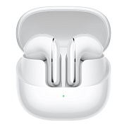 Беспроводные TWS наушники Xiaomi Buds 5, белые (BHR8117GL)  Белый Беспроводные TWS наушники Xiaomi Buds 5, белые (BHR8117GL) Белый