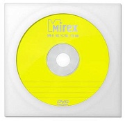 Диск DVD-RW Philips 4.7 Gb, 4x, Cake Box (25) продается по штучно   Диск DVD-RW Philips 4.7 Gb, 4x, Cake Box (25) продается по штучно