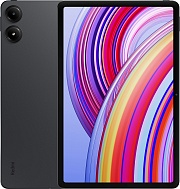 Планшет Xiaomi Redmi Pad Pro 12.1" 8/256 ГБ, Wi-Fi, серый  Серый Планшет Xiaomi Redmi Pad Pro 12.1" 8/256 ГБ, Wi-Fi, серый Серый