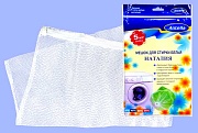 Мешок д/стирки 50*55см 5кг НАТАЛИЯ Антелла   Мешок д/стирки 50*55см 5кг НАТАЛИЯ Антелла