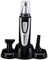 Триммер Sakura SA-5522BK   Триммер Sakura SA-5522BK