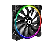 Кулер ID-Cooling ZF-14025-ARGB 140x140 17-37dB    Кулер ID-Cooling ZF-14025-ARGB 140x140 17-37dB
