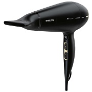 Фен Philips HPS920/00   Фен Philips HPS920/00