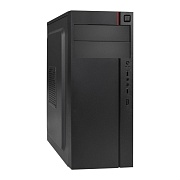Компьютер Intel Pentium G7400 3.7GHz/8GB DDR4//240GB SSD//Intel UHD Graphics 710//Astra Linux CE   Компьютер Intel Pentium G7400 3.7GHz/8GB DDR4//240GB SSD//Intel UHD Graphics 710//Astra Linux CE