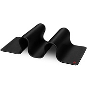Игровой коврик DEFENDER BLACK XXL One 680 х 240 х 5 мм  Чёрный Игровой коврик DEFENDER BLACK XXL One 680 х 240 х 5 мм Чёрный