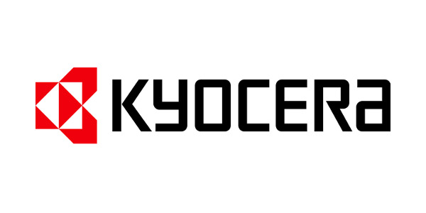 Тонер-картридж Kyocera TK-1150 для Kyocera Ecosys M2135dn/M2635dn/M2735dw, 3K (о)