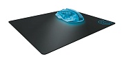 Игровой коврик Logitech G440 (943-000792) 340mm*280mm*3mm  Чёрный Игровой коврик Logitech G440 (943-000792) 340mm*280mm*3mm Чёрный