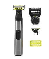 Триммер Philips OneBlade QP6551/15   Триммер Philips OneBlade QP6551/15