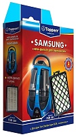 Фильтр Topperr 1125 FSM881   Фильтр Topperr 1125 FSM881