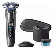Бритва Philips S7887/55   Бритва Philips S7887/55