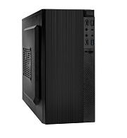 Компьютер Intel Core i3-13100 3.4GHz//8GB DDR4//256GB SSD M2//Intel UHD Graphics 730//Astra Linux CE   Компьютер Intel Core i3-13100 3.4GHz//8GB DDR4//256GB SSD M2//Intel UHD Graphics 730//Astra Linux CE