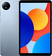 Планшет Xiaomi Redmi Pad SE 8.7" 4/128 ГБ, Wi-Fi, синий  Синий Планшет Xiaomi Redmi Pad SE 8.7" 4/128 ГБ, Wi-Fi, синий Синий