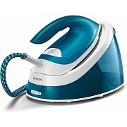 Парогенератор Philips GC6815/20 (2400 Вт/ подача пара - 120 г/мин/ паровой удар - 360 г/мин)   Парогенератор Philips GC6815/20 (2400 Вт/ подача пара - 120 г/мин/ паровой удар - 360 г/мин)