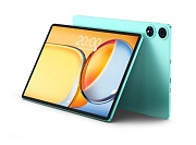 Планшет Teclast P50 Ai 11.0" 6/128 ГБ Wi-Fi, голубой  Голубой Планшет Teclast P50 Ai 11.0" 6/128 ГБ Wi-Fi, голубой Голубой