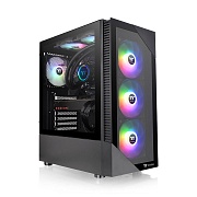 Компьютер Intel Core i5-12400F 2.5GHz/32GB DDR5//2000GB SSD M2/NVIDIA GeForce RTX 4070//Ubuntu Linux   Компьютер Intel Core i5-12400F 2.5GHz/32GB DDR5//2000GB SSD M2/NVIDIA GeForce RTX 4070//Ubuntu Linux
