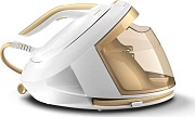 Парогенератор Philips PSG8040/60 (2700 Вт/ подача пара - 170 г/мин/ паровой удар - 600 г/мин)   Парогенератор Philips PSG8040/60 (2700 Вт/ подача пара - 170 г/мин/ паровой удар - 600 г/мин)
