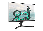 Монитор 24" Philips 24M2N3200S игровой with Audio IPS/1920x1080/1мс/300 cd/m2/2xHDMI/DP/180 Гц  Чёрный Монитор 24" Philips 24M2N3200S игровой with Audio IPS/1920x1080/1мс/300 cd/m2/2xHDMI/DP/180 Гц Чёрный