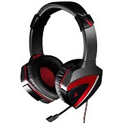 Игровые наушники A4Tech Bloody G500   Игровые наушники A4Tech Bloody G500