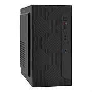 Компьютер Intel Core i3-13100 3.4GHz//8GB DDR4//250GB SSD M2//Intel UHD Graphics 730//Astra Linux CE   Компьютер Intel Core i3-13100 3.4GHz//8GB DDR4//250GB SSD M2//Intel UHD Graphics 730//Astra Linux CE