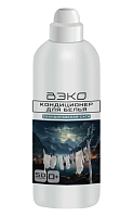 Кондиционер для белья ВЭКО Скандинавская сага 1,5 л   Кондиционер для белья ВЭКО Скандинавская сага 1,5 л