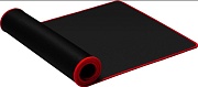 Коврик Defender ULTRA 800 x 300 x 3 mm (50561), чёрный  Чёрный Коврик Defender ULTRA 800 x 300 x 3 mm (50561), чёрный Чёрный