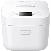 Рисоварка Xiaomi Multifunctional Rice Cooker 4L (BHR9044EU)   Рисоварка Xiaomi Multifunctional Rice Cooker 4L (BHR9044EU)