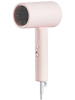 Фен Xiaomi Compact Hair Dryer H101, розовый (BHR7474EU)   Фен Xiaomi Compact Hair Dryer H101, розовый (BHR7474EU)