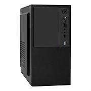 Компьютер Intel Core i5-12400 2.5GHz//16GB DDR4///500GB SSD M2//Intel UHD Graphics 730///Astra Linux CE   Компьютер Intel Core i5-12400 2.5GHz//16GB DDR4///500GB SSD M2//Intel UHD Graphics 730///Astra Linux CE