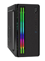 Компьютер Intel Core i3-12100F 3.3GHz//16GB DDR4//500GB SSD M2//NVIDIA GeForce GTX 1050 Ti//Astra Linux CE   Компьютер Intel Core i3-12100F 3.3GHz//16GB DDR4//500GB SSD M2//NVIDIA GeForce GTX 1050 Ti//Astra Linux CE