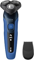 Бритва Philips S5466/17   Бритва Philips S5466/17