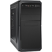 Компьютер Intel Pentium G7400 3.7GHz//8GB DDR4//240GB SSD//Intel UHD Graphics 710//Astra Linux CE   Компьютер Intel Pentium G7400 3.7GHz//8GB DDR4//240GB SSD//Intel UHD Graphics 710//Astra Linux CE