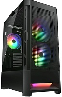Компьютер Intel Core i5-12400F 2.5GHz//32GB DDR5/1000GB SSD M2//NVIDIA GeForce RTX 4060 8GB GDDR6//Ubuntu Linux   Компьютер Intel Core i5-12400F 2.5GHz//32GB DDR5/1000GB SSD M2//NVIDIA GeForce RTX 4060 8GB GDDR6//Ubuntu Linux