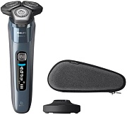 Бритва Philips S8692/35   Бритва Philips S8692/35